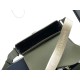 Dior Bags Top Quality 1ADPO049
size : 23 x 18 x 6 CM Dior Bags Top Quality 1ADPO049
size : 23 x 18 x 6 CM