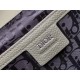 Dior Bags Top Quality 1ADPO049
size : 23 x 18 x 6 CM Dior Bags Top Quality 1ADPO049
size : 23 x 18 x 6 CM