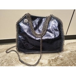 Stella Bags Top Quality
25cm 
