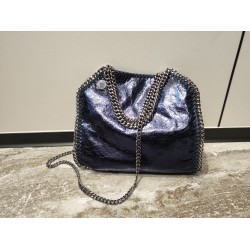 Stella Bags Top Quality
25cm 
