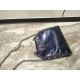 Stella Bags Top Quality
25cm
Stella Bags Top Quality
25cm