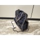 Stella Bags Top Quality
25cm
Stella Bags Top Quality
25cm