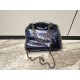 Stella Bags Top Quality
25cm
Stella Bags Top Quality
25cm