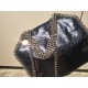 Stella Bags Top Quality
25cm
Stella Bags Top Quality
25cm