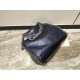 Stella Bags Top Quality
25cm
Stella Bags Top Quality
25cm