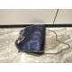 Stella Bags Top Quality
25cm
Stella Bags Top Quality
25cm