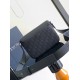 Dior Bags Top Quality 1ADPO049
size : 23 x 18 x 6 CM Dior Bags Top Quality 1ADPO049
size : 23 x 18 x 6 CM