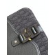 Dior Bags Top Quality 1ADPO049
size : 23 x 18 x 6 CM Dior Bags Top Quality 1ADPO049
size : 23 x 18 x 6 CM