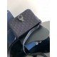 Dior Bags Top Quality 1ADPO049
size : 23 x 18 x 6 CM Dior Bags Top Quality 1ADPO049
size : 23 x 18 x 6 CM