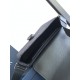 Dior Bags Top Quality 1ADPO049
size : 23 x 18 x 6 CM Dior Bags Top Quality 1ADPO049
size : 23 x 18 x 6 CM