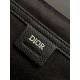 Dior Bags Top Quality 1ADPO049
size : 23 x 18 x 6 CM Dior Bags Top Quality 1ADPO049
size : 23 x 18 x 6 CM