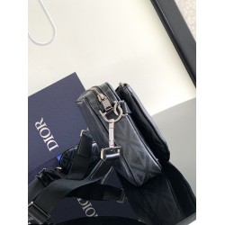 Dior Bags Top Quality  1ADPO276CDP
size : 23.3 x 16.5 x 4.3 CM