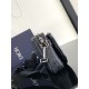 Dior Bags Top Quality 1ADPO276CDP
size : 23.3 x 16.5 x 4.3 CM Dior Bags Top Quality 1ADPO276CDP
size : 23.3 x 16.5 x 4.3 CM