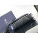 Dior Bags Top Quality 1ADPO276CDP
size : 23.3 x 16.5 x 4.3 CM Dior Bags Top Quality 1ADPO276CDP
size : 23.3 x 16.5 x 4.3 CM