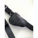 Dior Bags Top Quality 1ADPO276CDP
size : 23.3 x 16.5 x 4.3 CM Dior Bags Top Quality 1ADPO276CDP
size : 23.3 x 16.5 x 4.3 CM