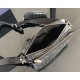 Dior Bags Top Quality 1ADPO276CDP
size : 23.3 x 16.5 x 4.3 CM Dior Bags Top Quality 1ADPO276CDP
size : 23.3 x 16.5 x 4.3 CM