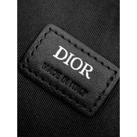 Dior Bags Top Quality 1ADPO276CDP
size : 23.3 x 16.5 x 4.3 CM Dior Bags Top Quality 1ADPO276CDP
size : 23.3 x 16.5 x 4.3 CM