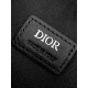 Dior Bags Top Quality 1ADPO276CDP
size : 23.3 x 16.5 x 4.3 CM Dior Bags Top Quality 1ADPO276CDP
size : 23.3 x 16.5 x 4.3 CM