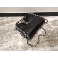 Stella Bags Top Quality
18cm 
