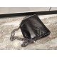 Stella Bags Top Quality
18cm 
