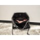 Stella Bags Top Quality
18cm 
