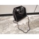 Stella Bags Top Quality
18cm 
