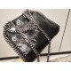 Stella Bags Top Quality
18cm 

