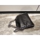 Stella Bags Top Quality
18cm 
