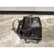 Stella Bags Top Quality
18cm 
