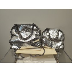 Stella Bags Top Quality
25cm 
