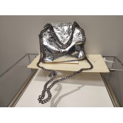 Stella Bags Top Quality
18cm 
