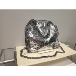 Stella Bags Top Quality
18cm 
