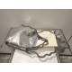 Stella Bags Top Quality
18cm
Stella Bags Top Quality
18cm