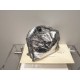 Stella Bags Top Quality
18cm
Stella Bags Top Quality
18cm