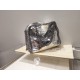 Stella Bags Top Quality
18cm
Stella Bags Top Quality
18cm