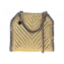 Stella Bags Top Quality
25cm 
