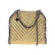 Stella Bags Top Quality
25cm
Stella Bags Top Quality
25cm