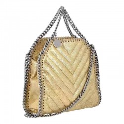 Stella Bags Top Quality
25cm 
