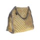 Stella Bags Top Quality
25cm
Stella Bags Top Quality
25cm