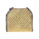 Stella Bags Top Quality
25cm
Stella Bags Top Quality
25cm