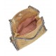 Stella Bags Top Quality
25cm
Stella Bags Top Quality
25cm