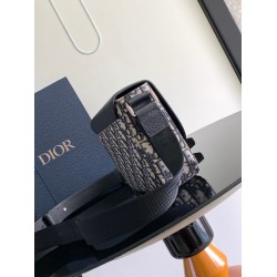 Dior Bags Top Quality 1ADPO049
size : 23 x 18 x 6 CM