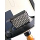 Dior Bags Top Quality 1ADPO049
size : 23 x 18 x 6 CM Dior Bags Top Quality 1ADPO049
size : 23 x 18 x 6 CM