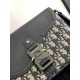 Dior Bags Top Quality 1ADPO049
size : 23 x 18 x 6 CM Dior Bags Top Quality 1ADPO049
size : 23 x 18 x 6 CM