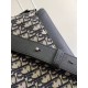 Dior Bags Top Quality 1ADPO049
size : 23 x 18 x 6 CM Dior Bags Top Quality 1ADPO049
size : 23 x 18 x 6 CM
