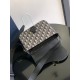 Dior Bags Top Quality 1ADPO049
size : 23 x 18 x 6 CM Dior Bags Top Quality 1ADPO049
size : 23 x 18 x 6 CM