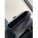 Dior Bags Top Quality 1ADPO049
size : 23 x 18 x 6 CM Dior Bags Top Quality 1ADPO049
size : 23 x 18 x 6 CM