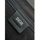 Dior Bags Top Quality 1ADPO049
size : 23 x 18 x 6 CM Dior Bags Top Quality 1ADPO049
size : 23 x 18 x 6 CM