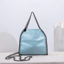 Stella Bags Top Quality
25cm 
