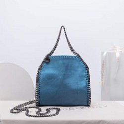 Stella Bags Top Quality
25cm 
